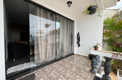 Ótima casa para venda em São Lourenço MG