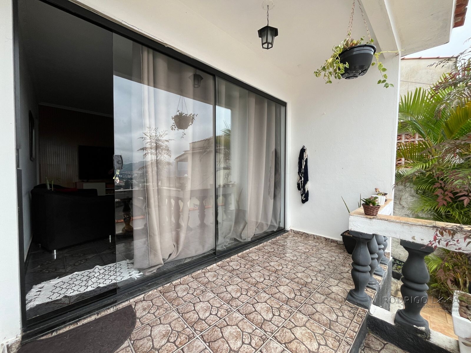 Ótima casa para venda em São Lourenço MG