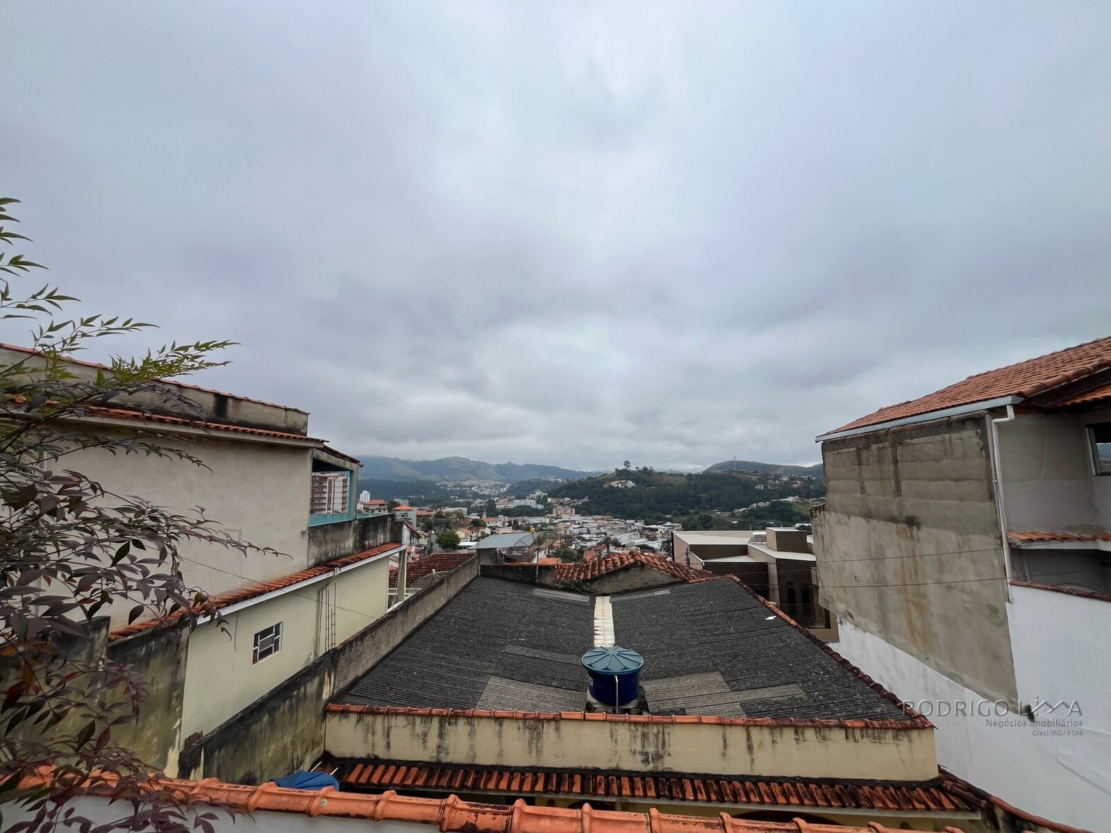 Ótima casa para venda em São Lourenço MG