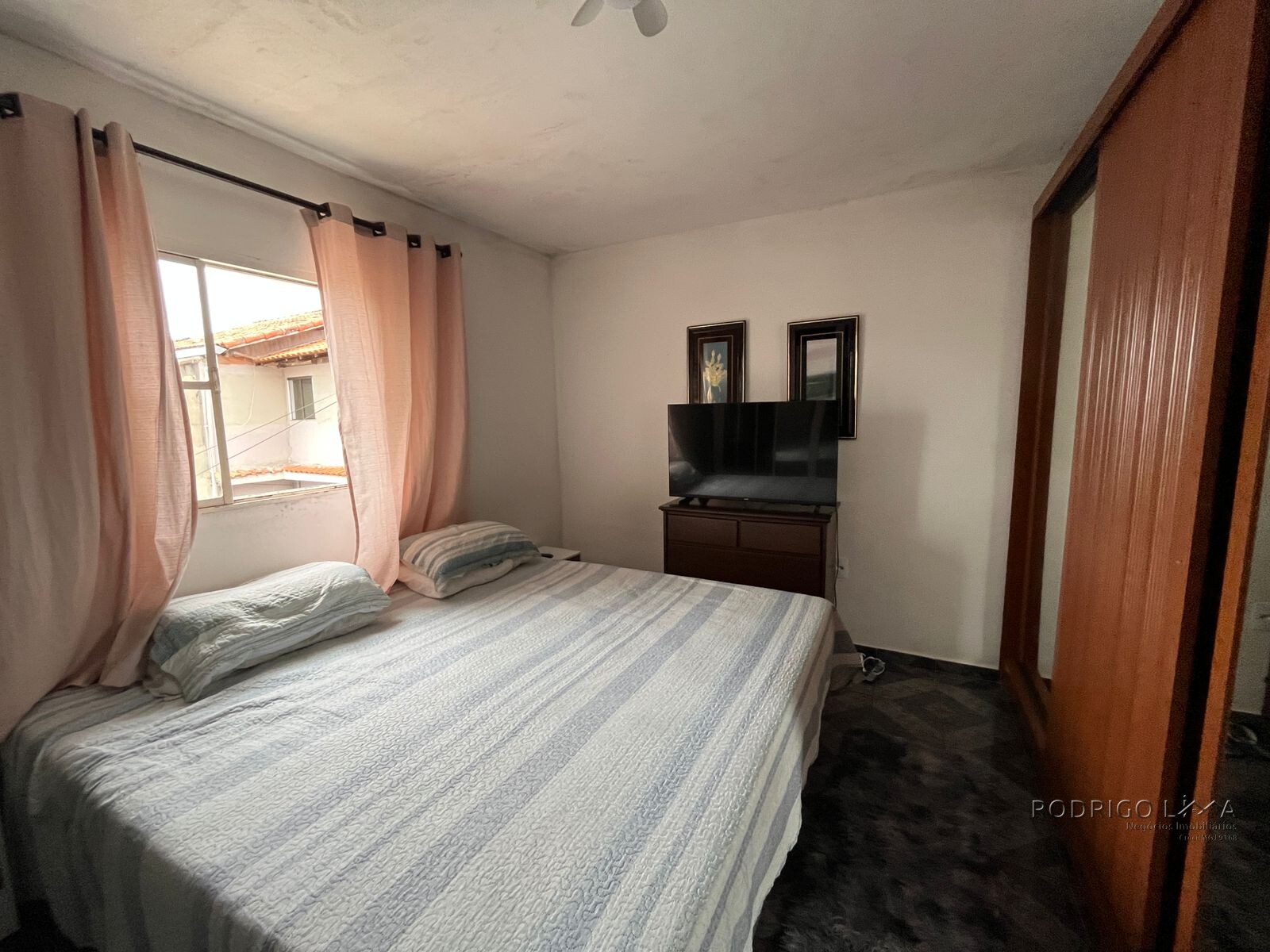 Ótima casa para venda em São Lourenço MG