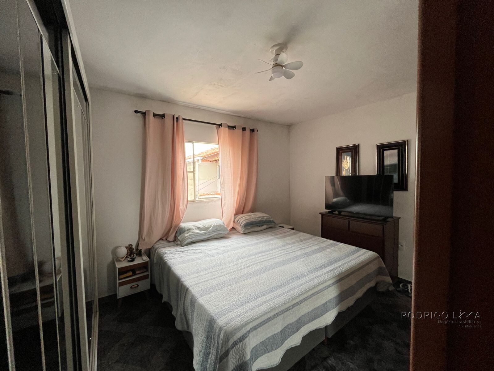 Ótima casa para venda em São Lourenço MG