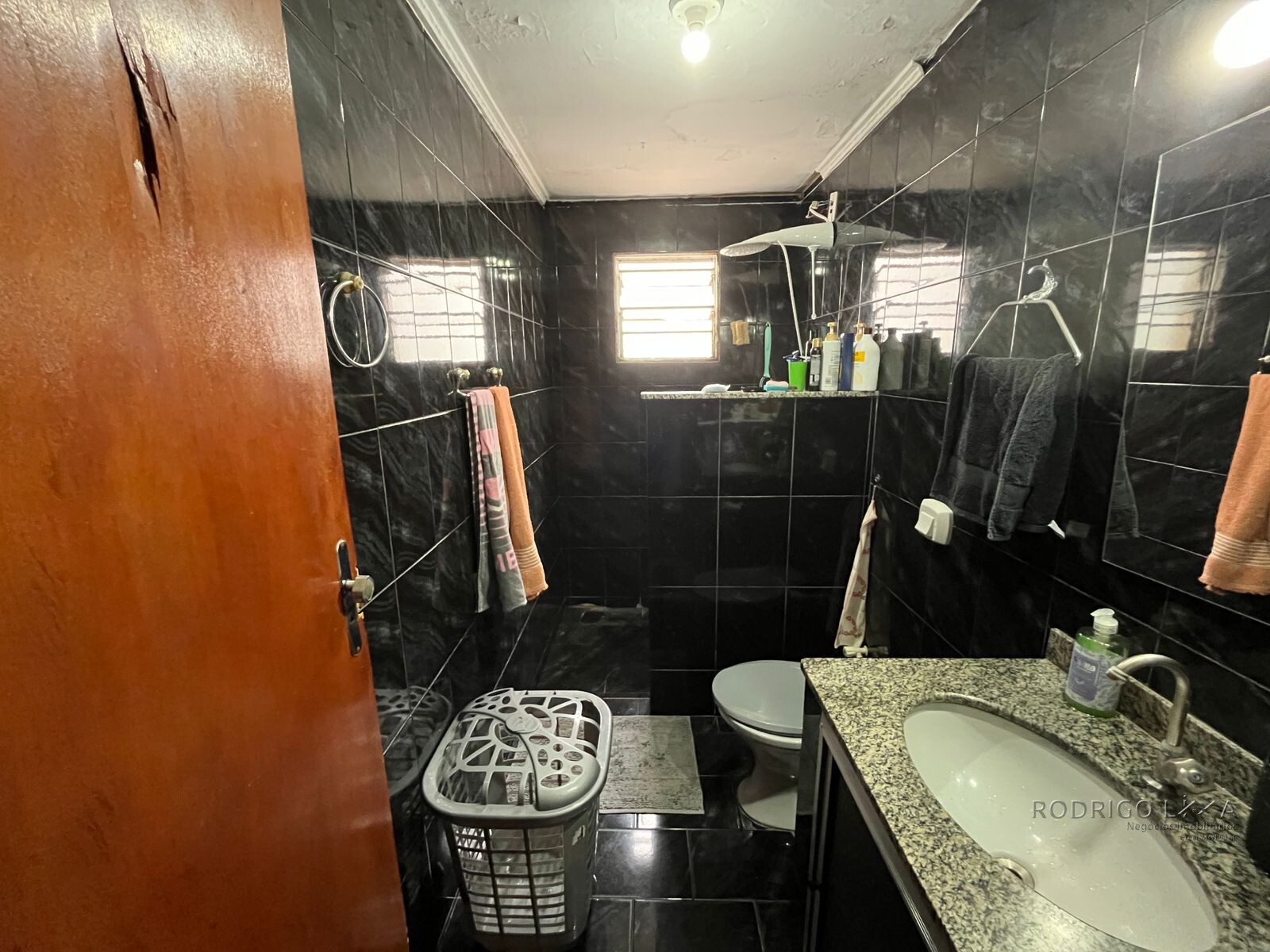 Ótima casa para venda em São Lourenço MG