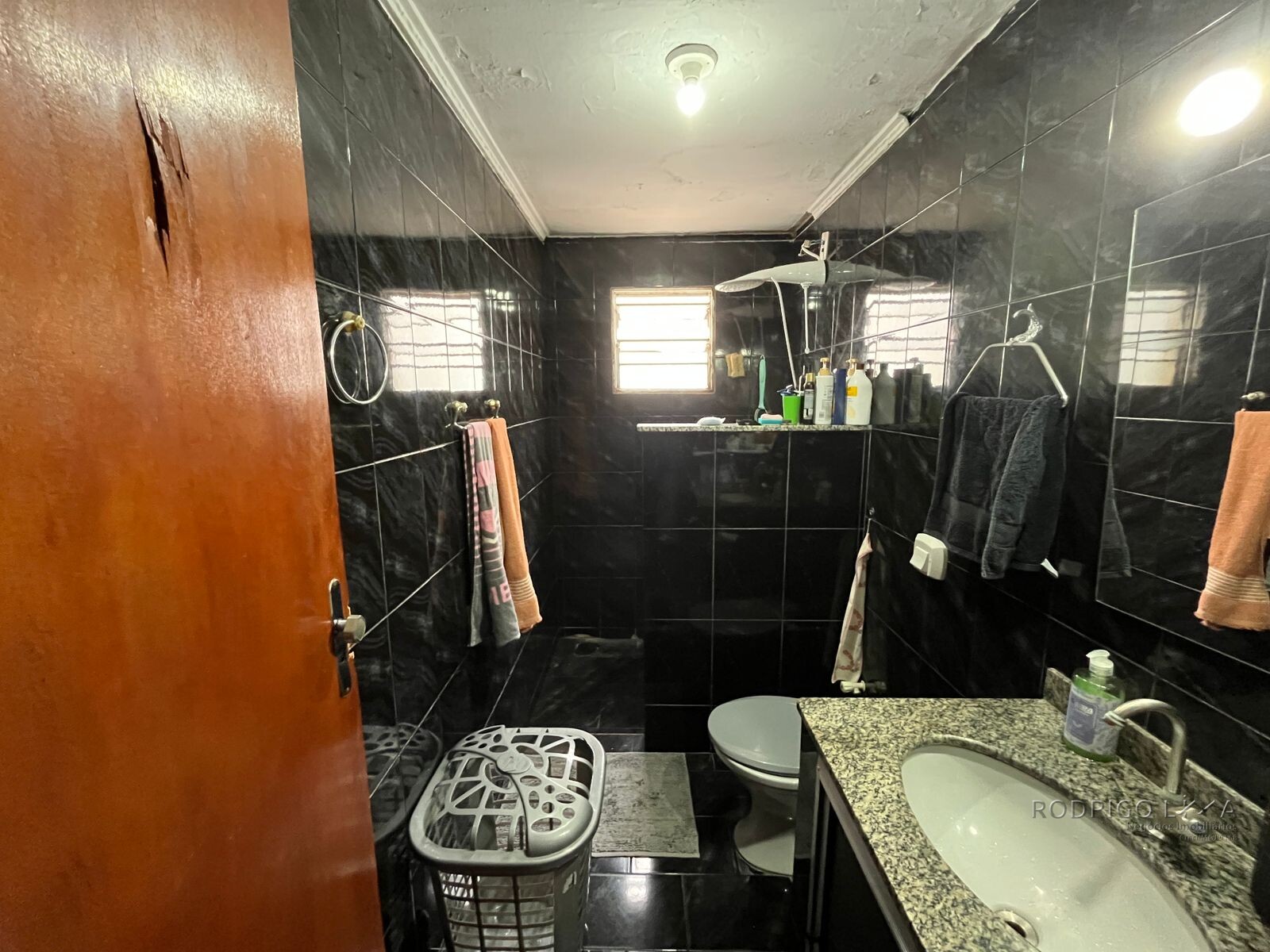 Ótima casa para venda em São Lourenço MG