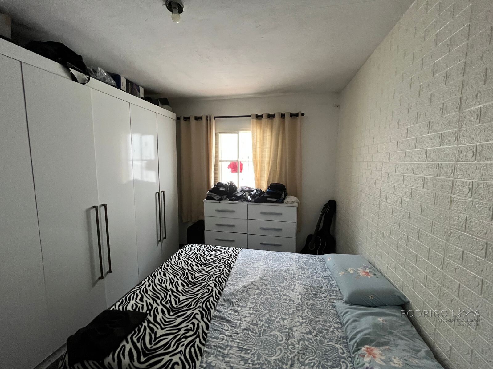 Ótima casa para venda em São Lourenço MG
