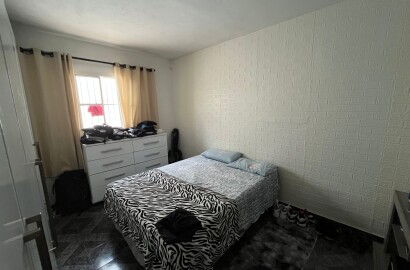 Ótima casa para venda em São Lourenço MG