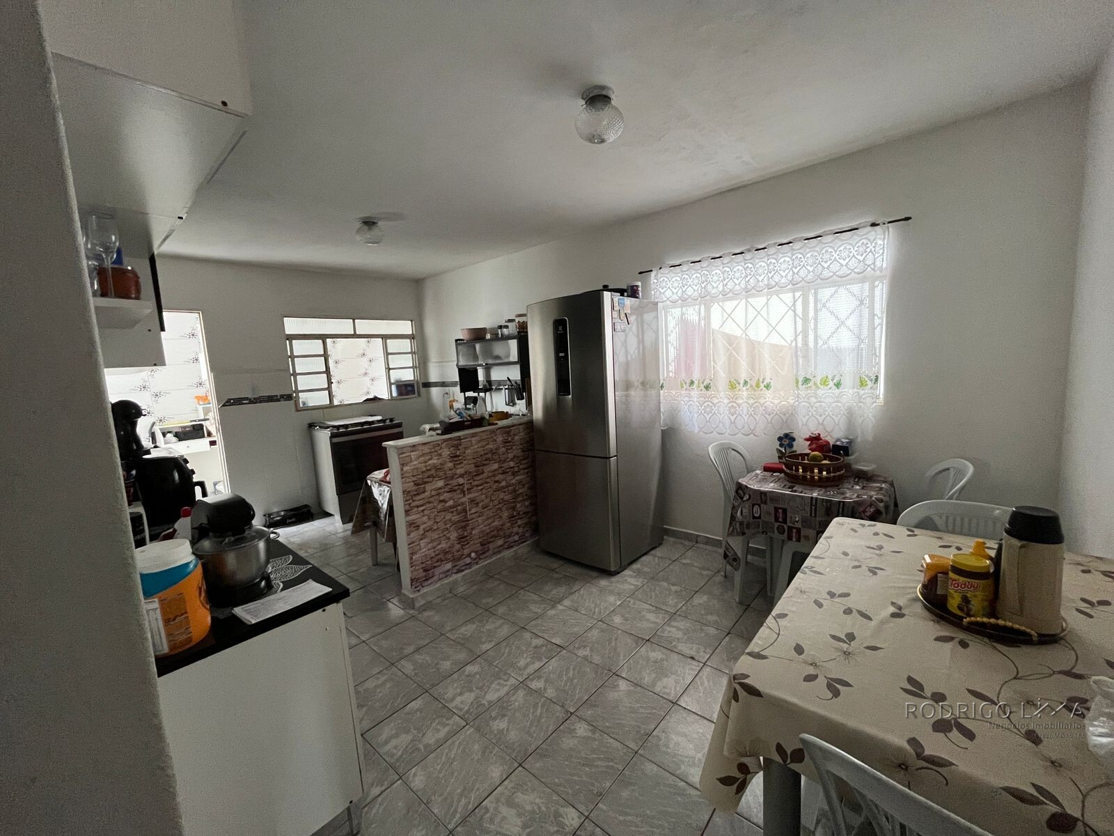 Ótima casa para venda em São Lourenço MG