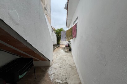 Ótima casa para venda em São Lourenço MG