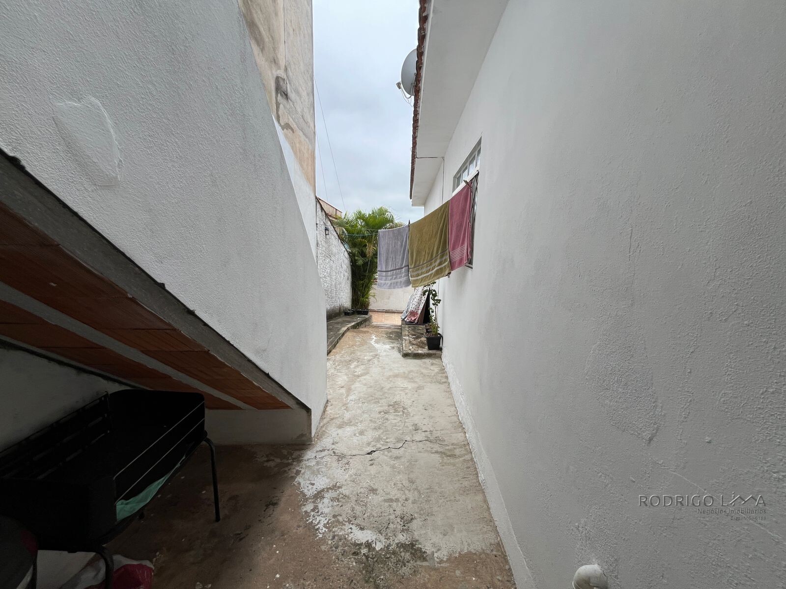 Ótima casa para venda em São Lourenço MG