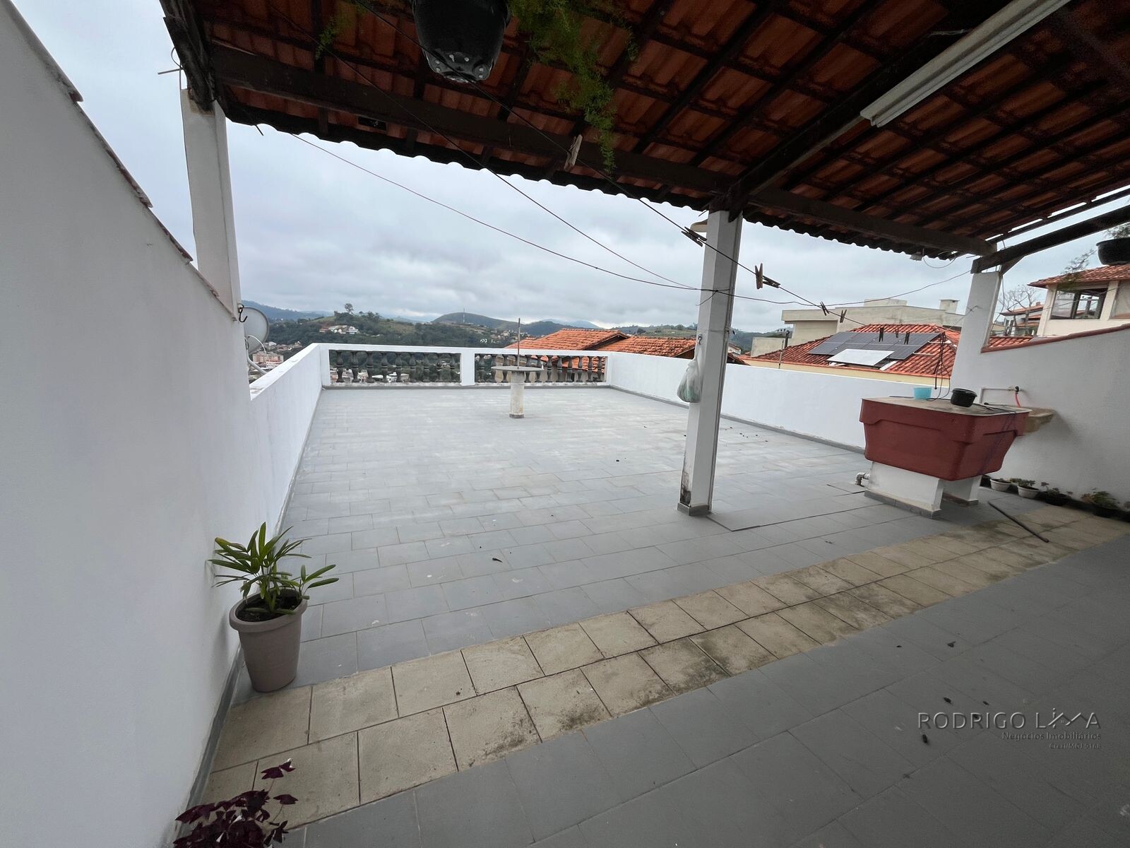 Ótima casa para venda em São Lourenço MG
