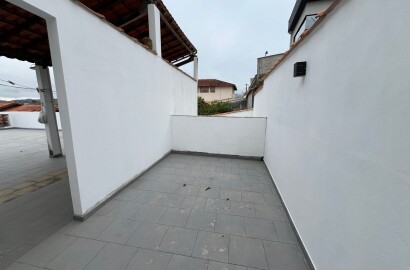 Ótima casa para venda em São Lourenço MG