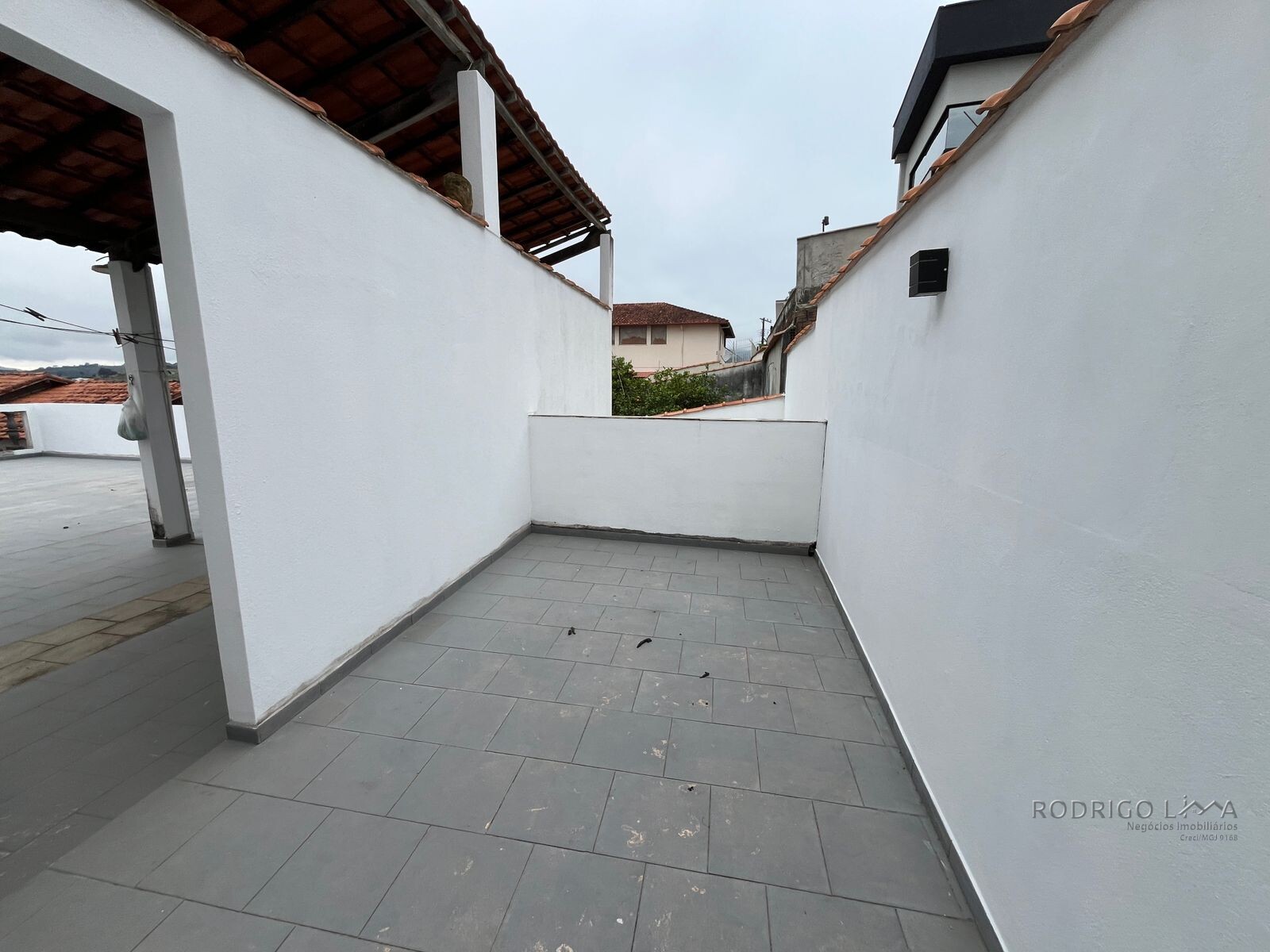 Ótima casa para venda em São Lourenço MG