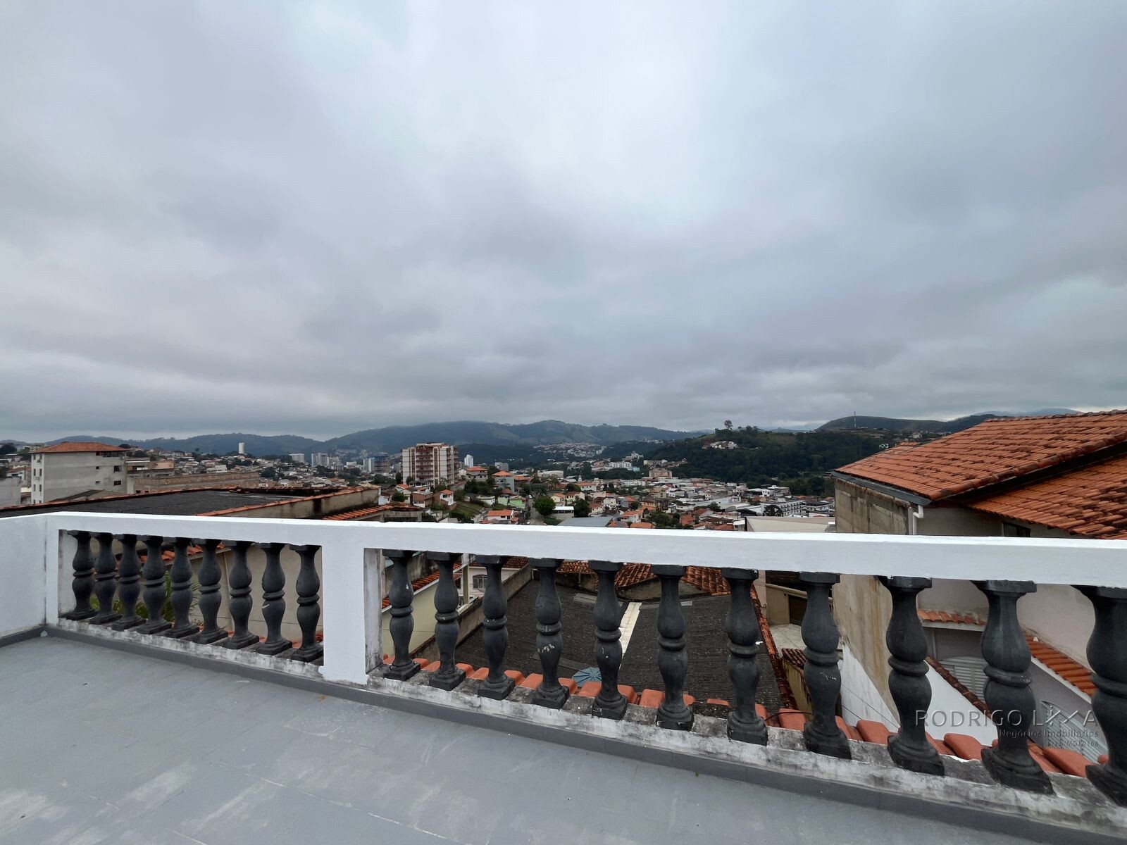 Ótima casa para venda em São Lourenço MG