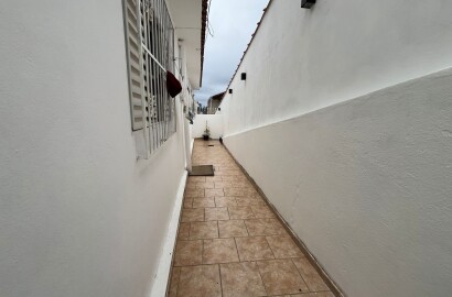Ótima casa para venda em São Lourenço MG