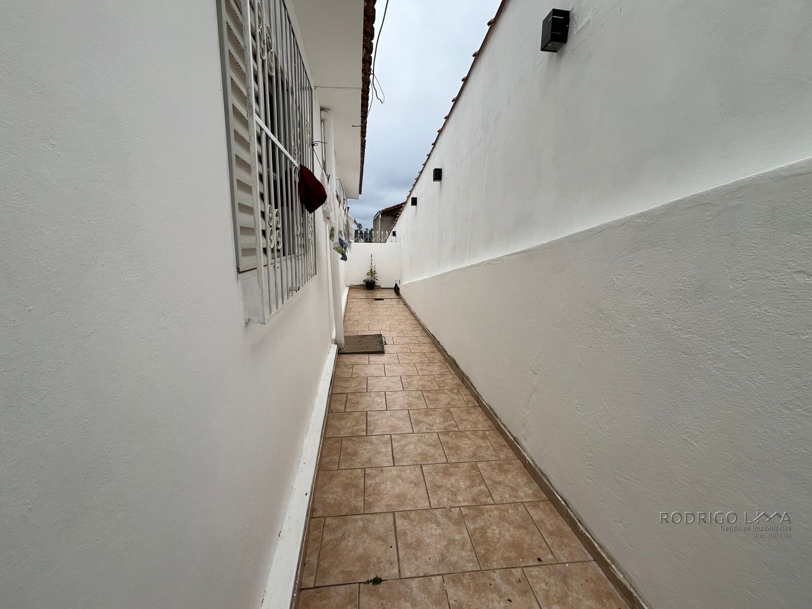 Ótima casa para venda em São Lourenço MG