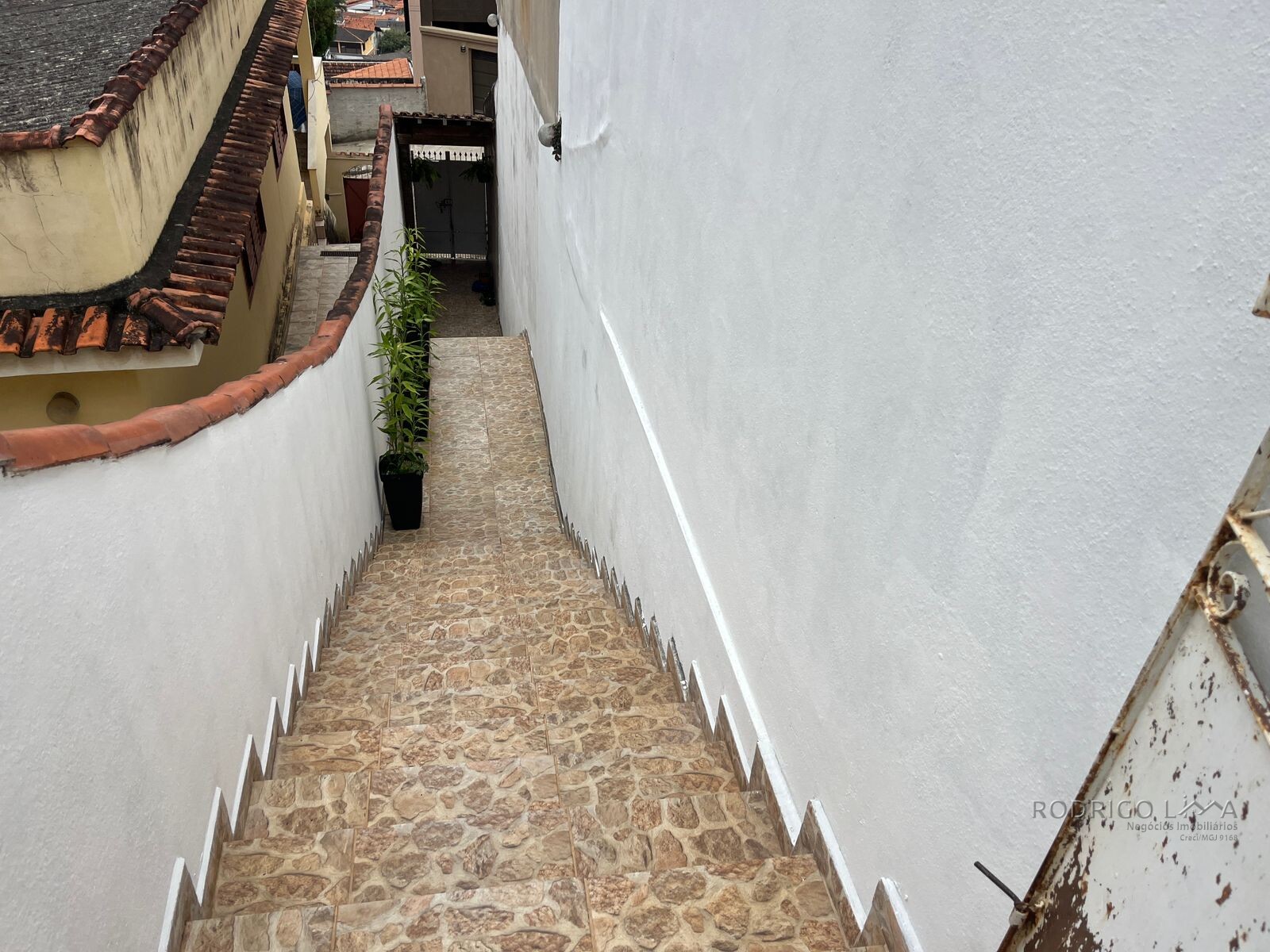 Ótima casa para venda em São Lourenço MG