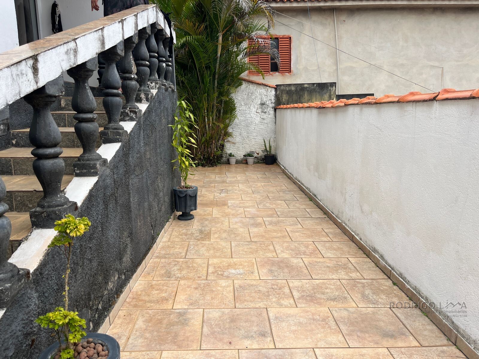 Ótima casa para venda em São Lourenço MG