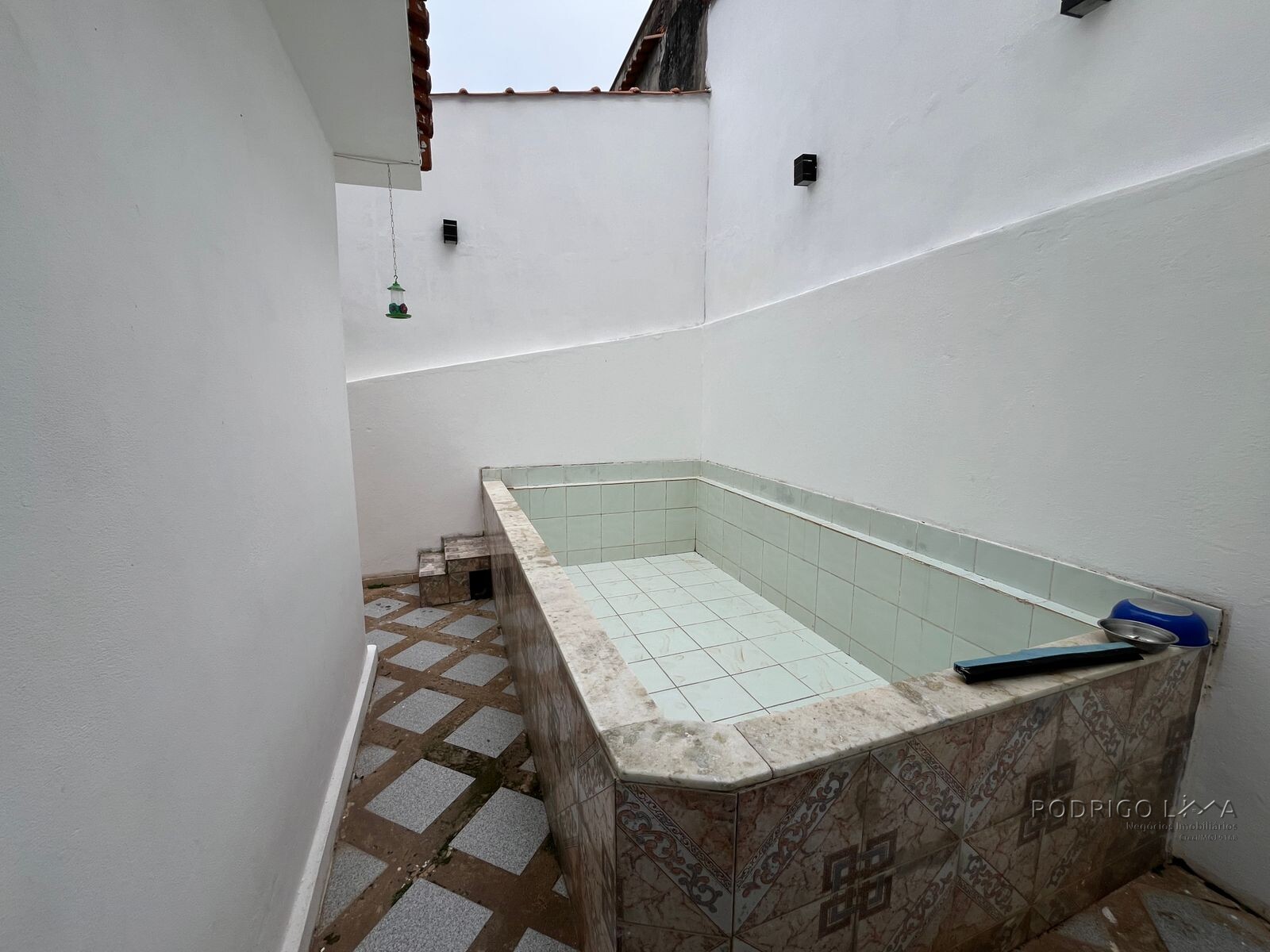 Ótima casa para venda em São Lourenço MG