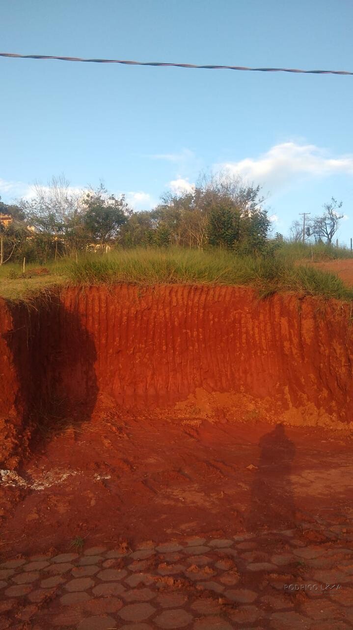Ótimo Lote para venda em São Lourenço MG