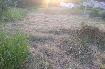 Ótimo Lote para venda em São Lourenço Mg