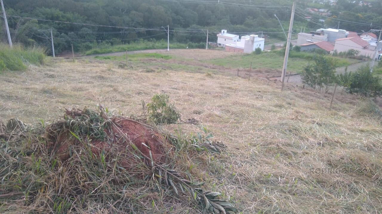 Ótimo Lote para venda em São Lourenço Mg