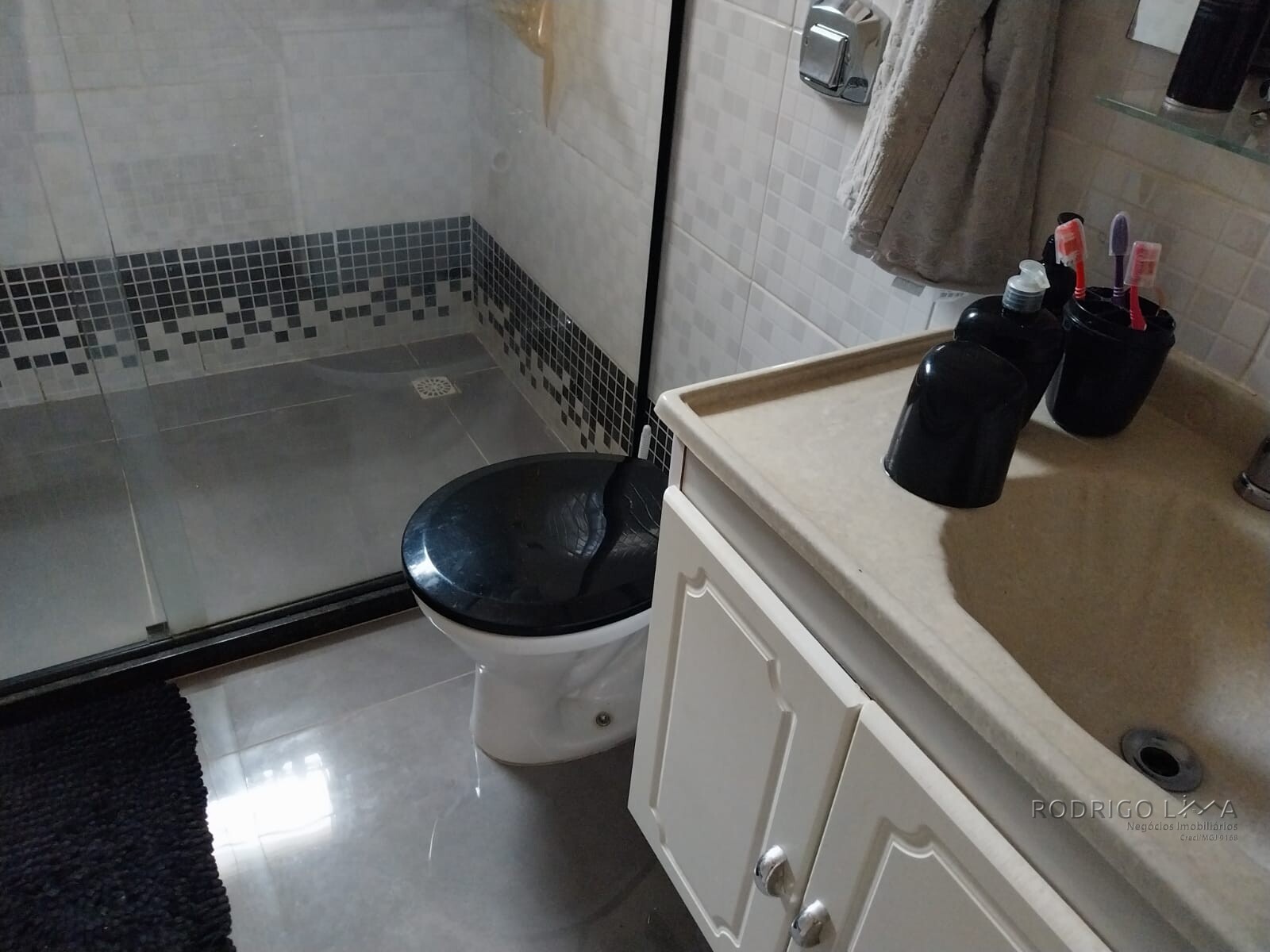 Casa para venda em São Lourenço MG