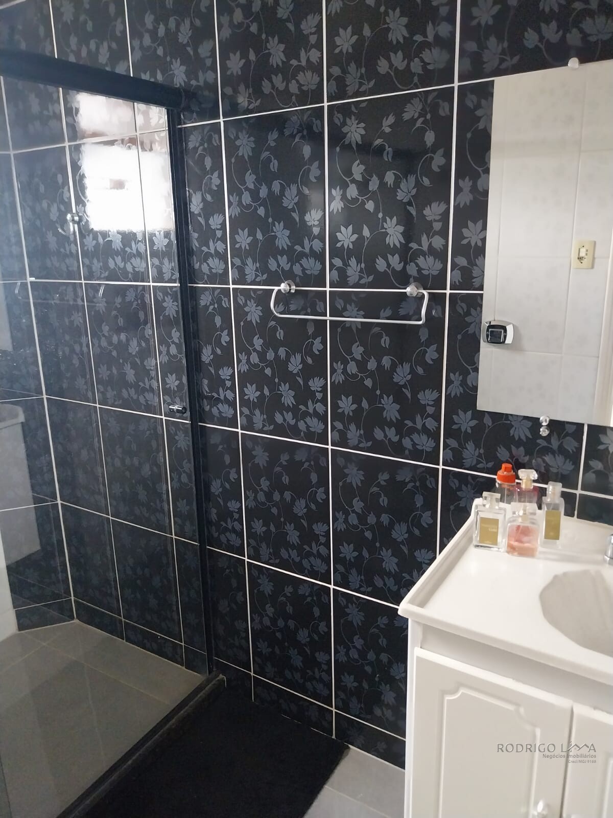 Casa para venda em São Lourenço MG