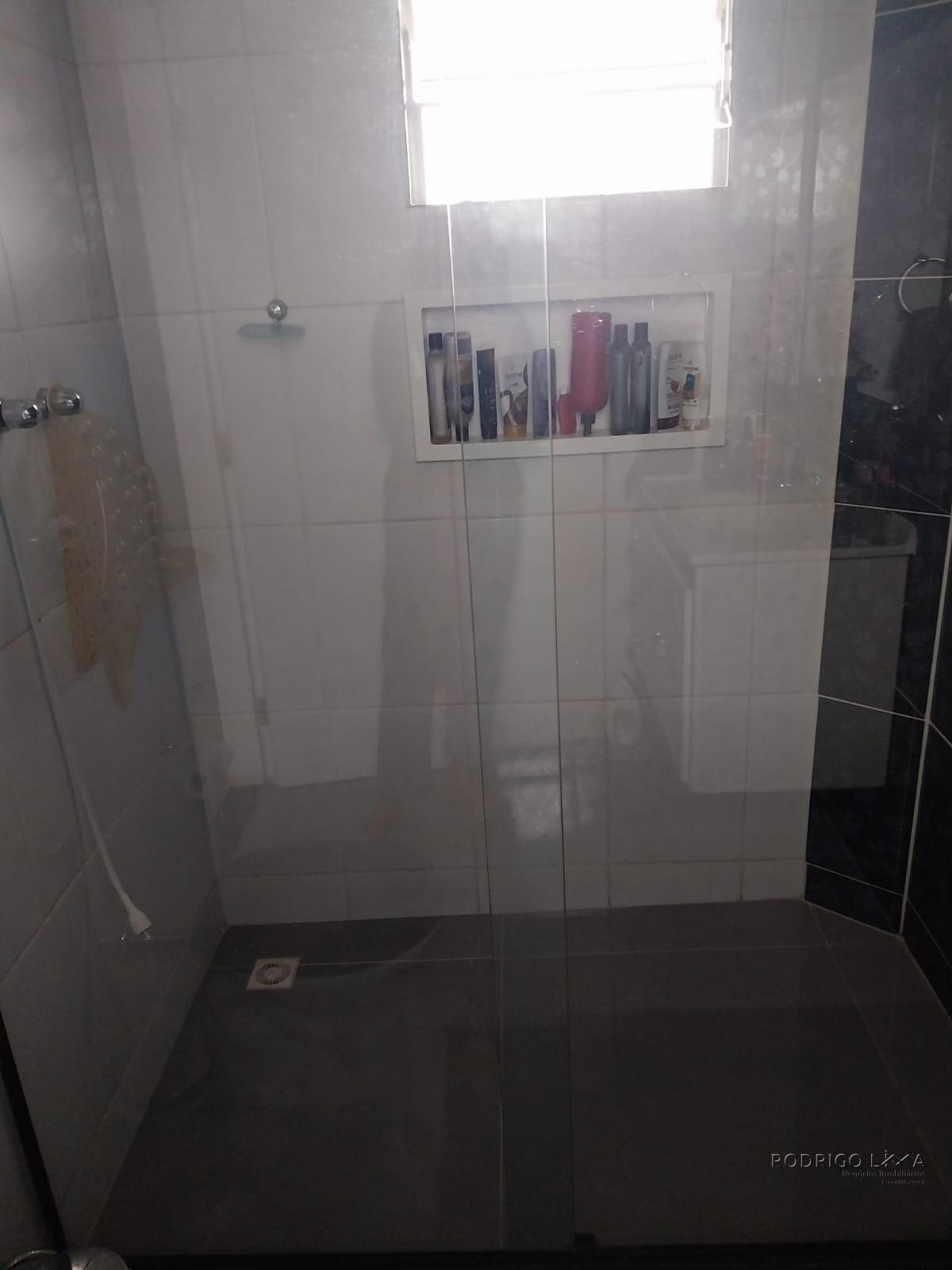 Casa para venda em São Lourenço MG