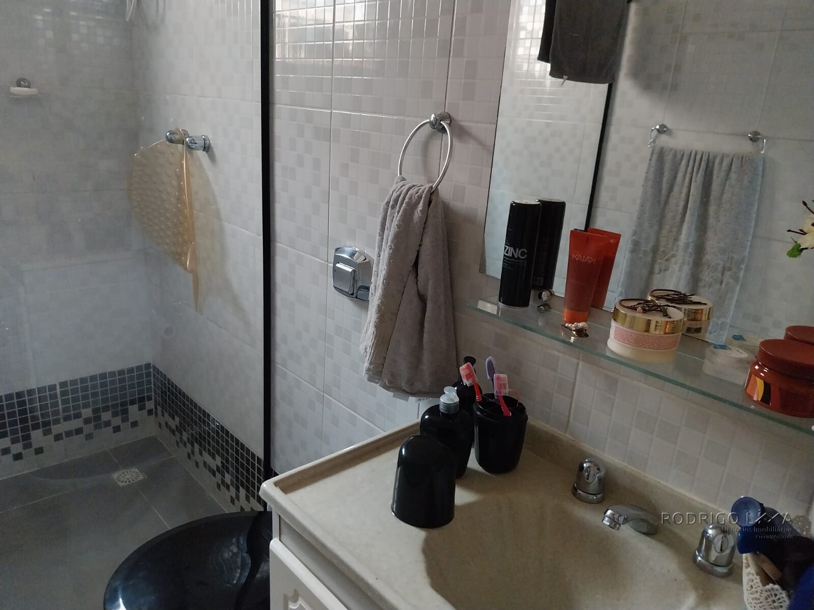 Casa para venda em São Lourenço MG