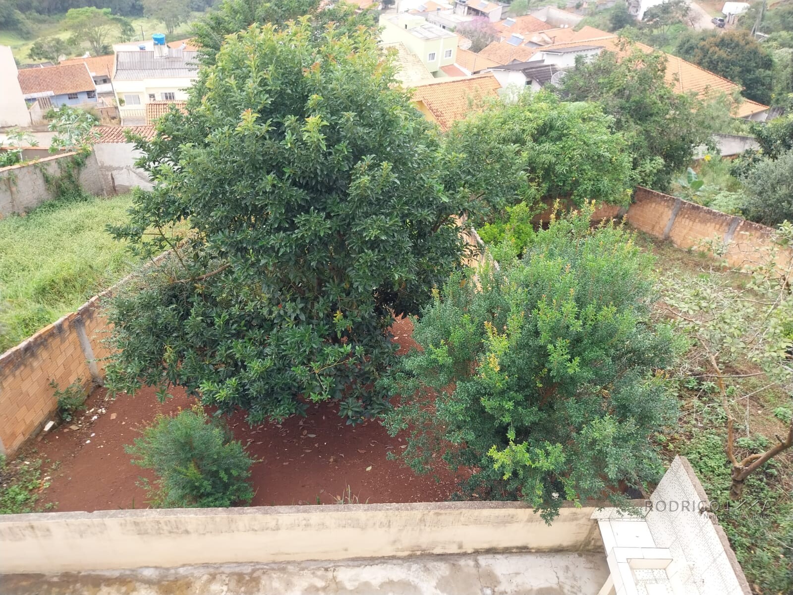 Casa para venda em São Lourenço MG