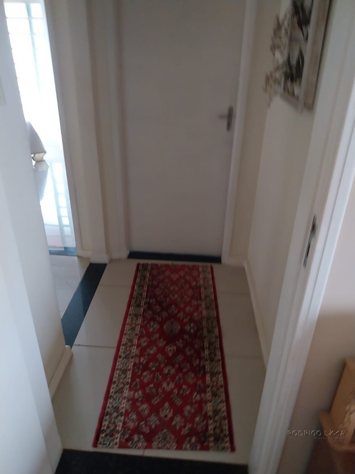 Casa para venda em São Lourenço MG