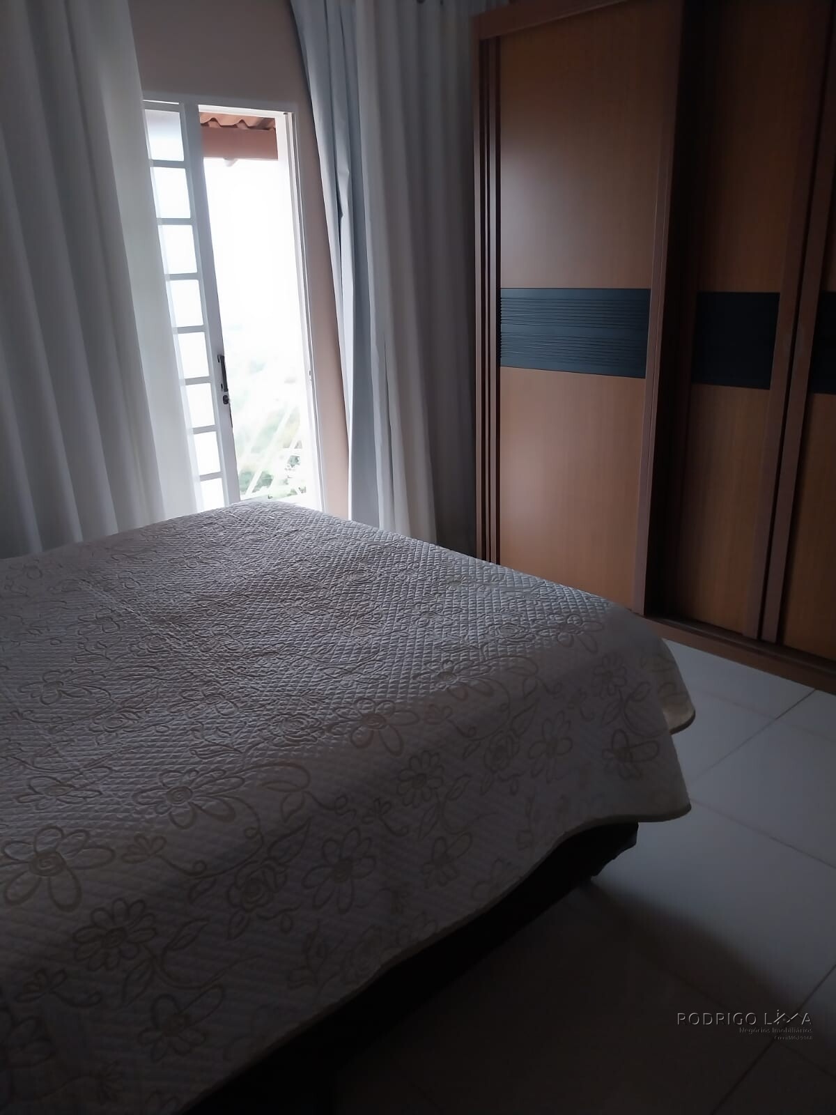 Casa para venda em São Lourenço MG