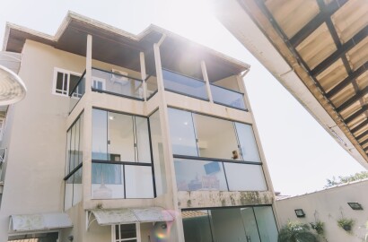 Casa dos sonhos para venda em São Sebastião do Rio Verde MG