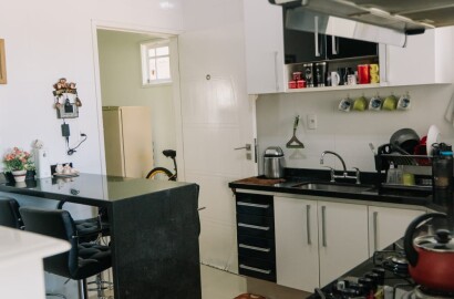 Casa dos sonhos para venda em São Sebastião do Rio Verde MG