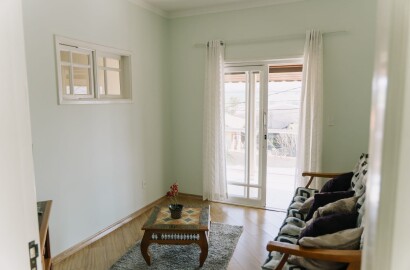 Casa dos sonhos para venda em São Sebastião do Rio Verde MG