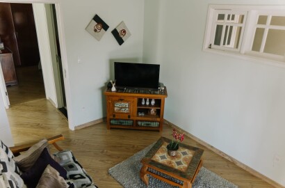 Casa dos sonhos para venda em São Sebastião do Rio Verde MG