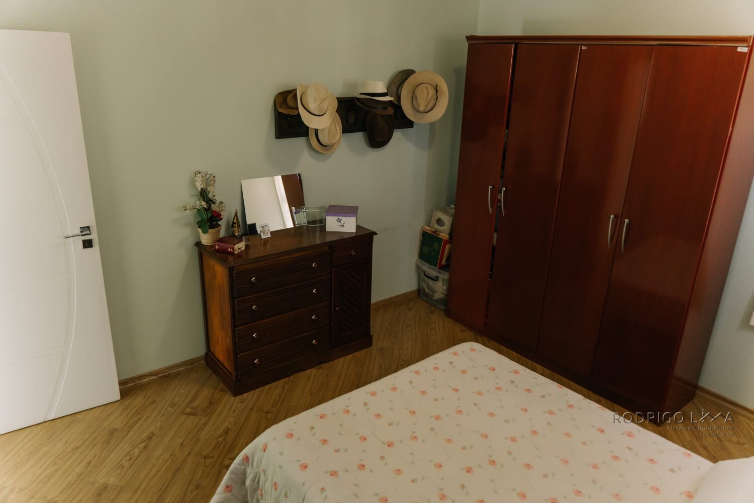 Casa dos sonhos para venda em São Sebastião do Rio Verde MG