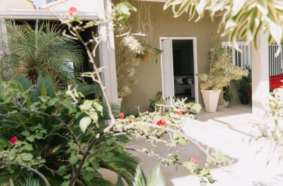 Casa dos sonhos para venda em São Sebastião do Rio Verde MG