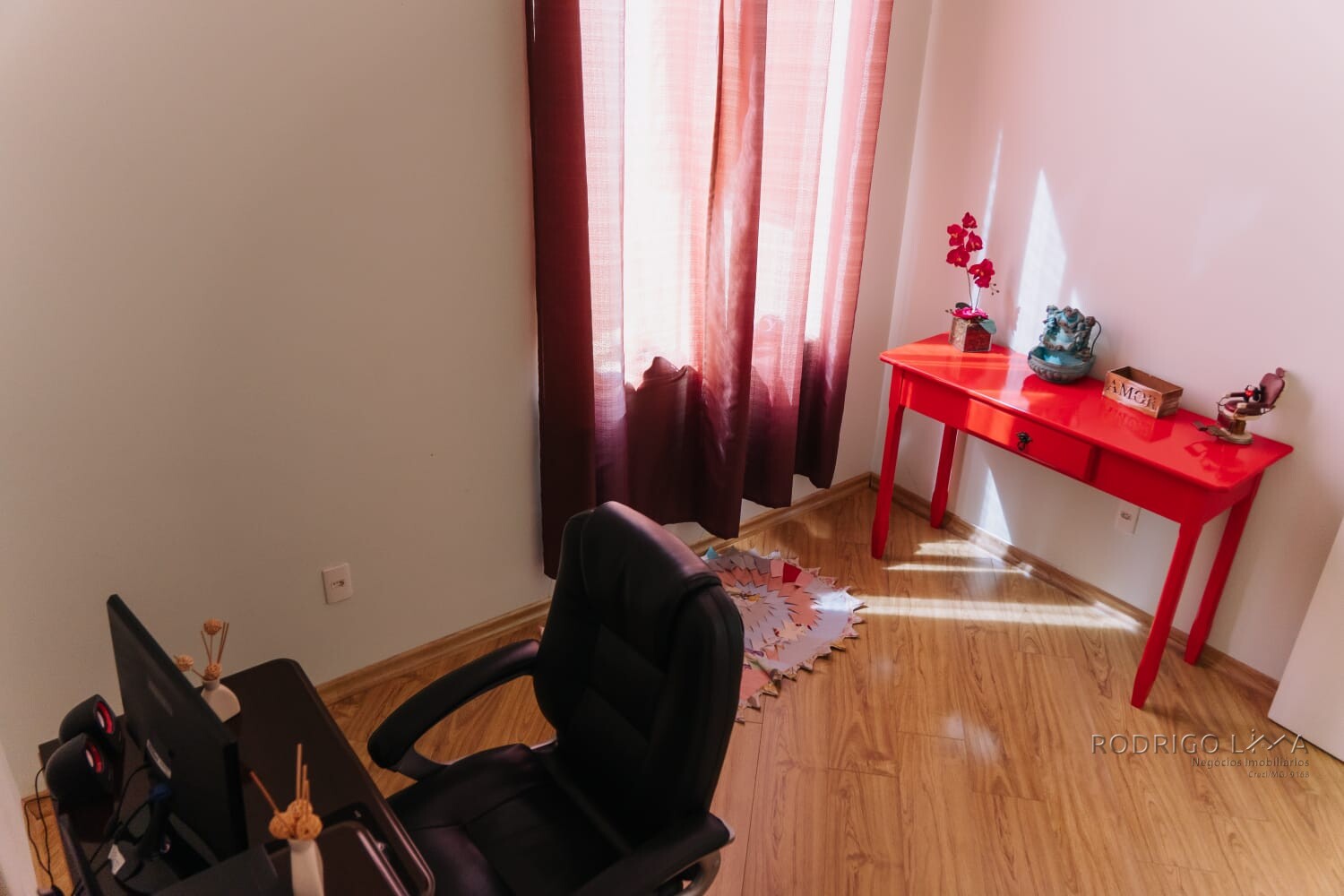 Casa dos sonhos para venda em São Sebastião do Rio Verde MG
