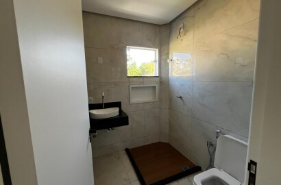 Linda cobertura para venda em bairro nobre de São Lourenço MG
