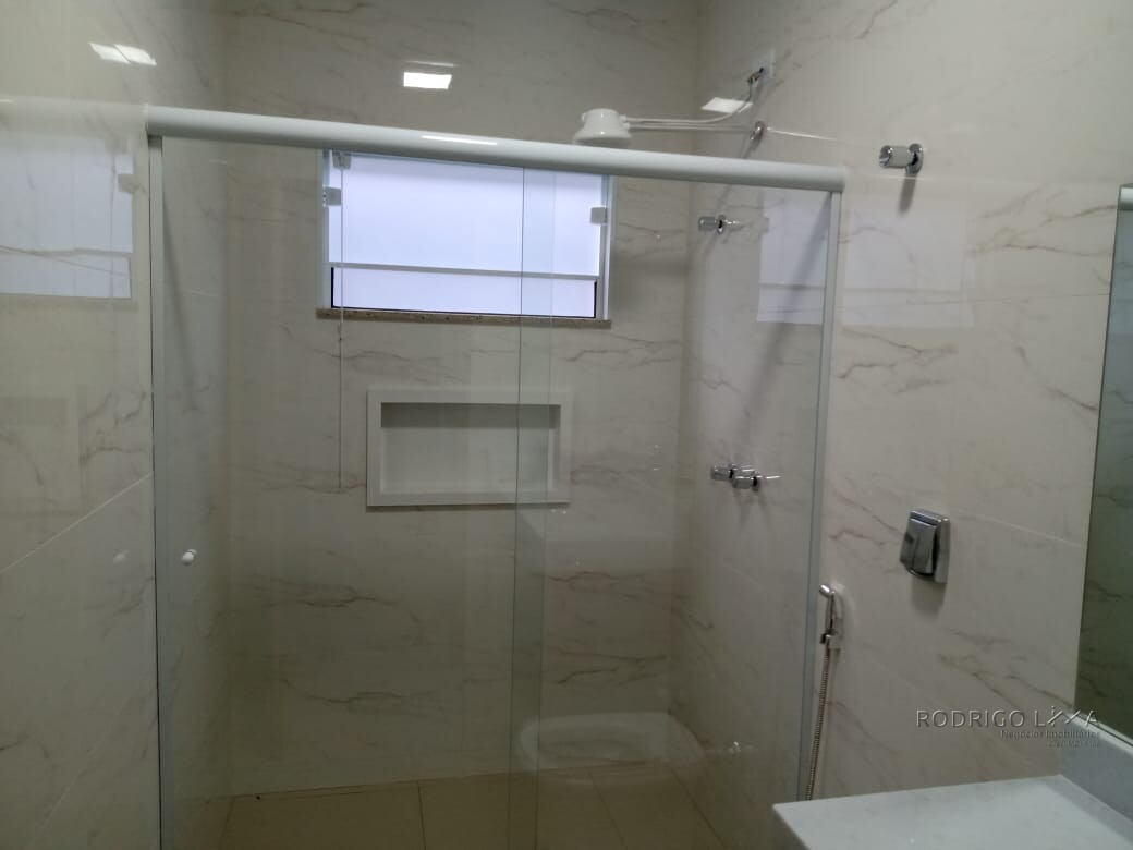 Ótima casa para venda em São Lourenço MG