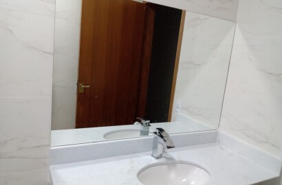 Ótima casa para venda em São Lourenço MG