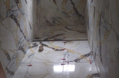 Ótima casa para venda em São Lourenço MG