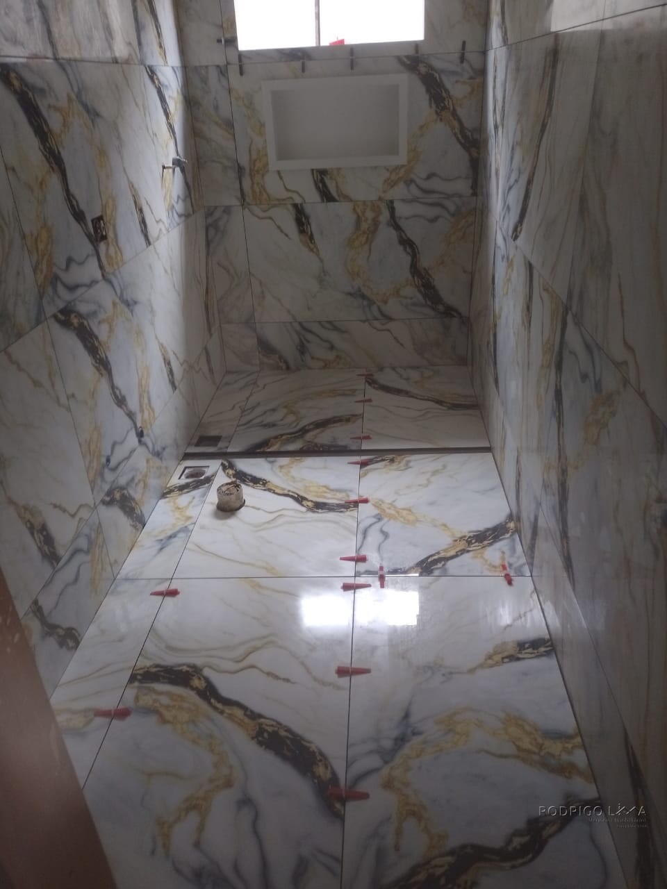 Ótima casa para venda em São Lourenço MG
