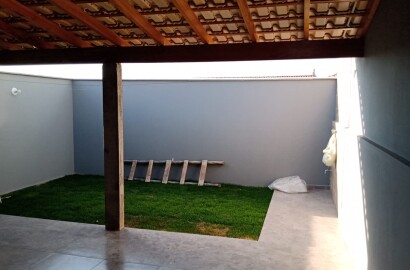 Ótima casa para venda em São Lourenço MG