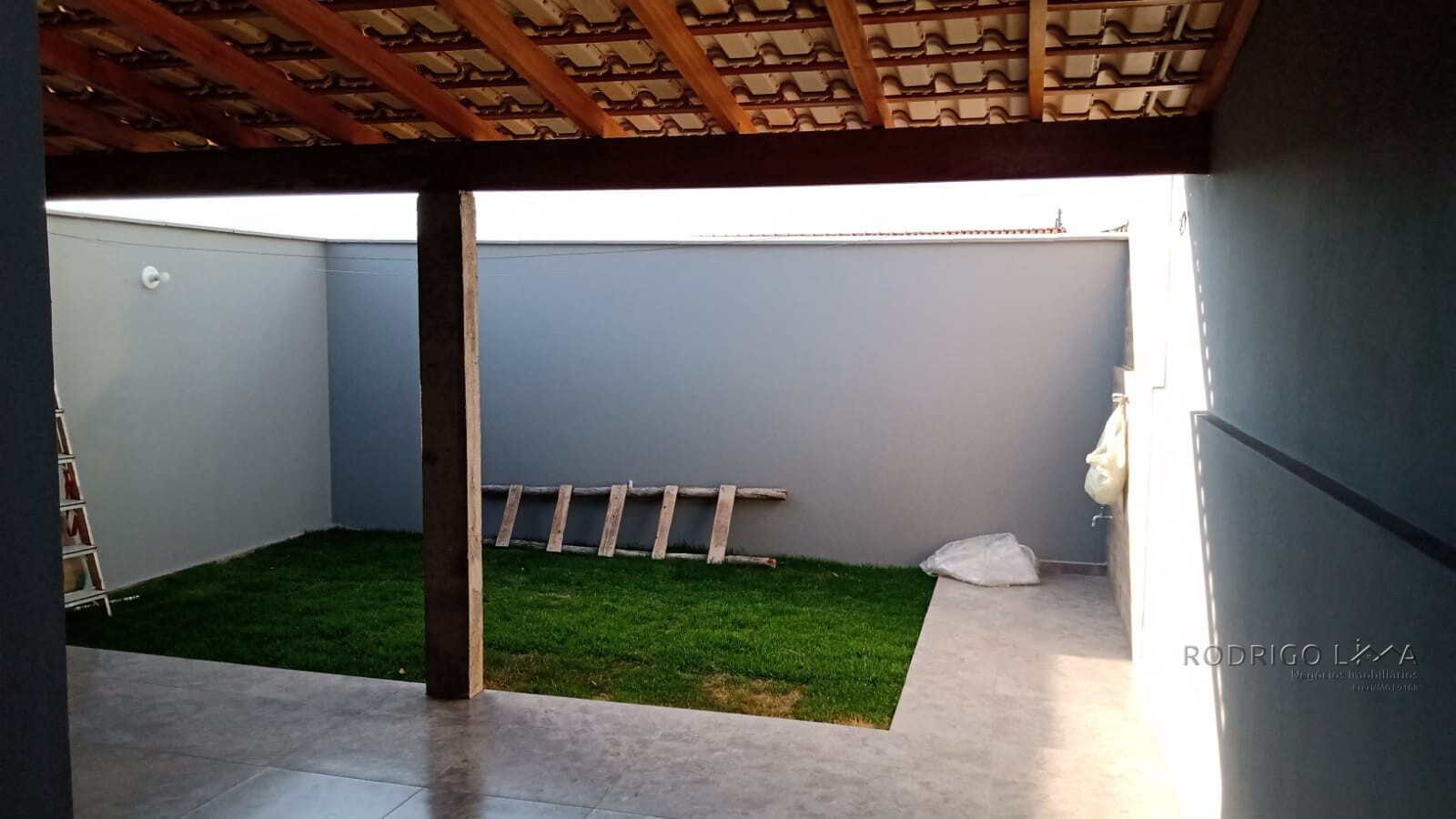 Ótima casa para venda em São Lourenço MG