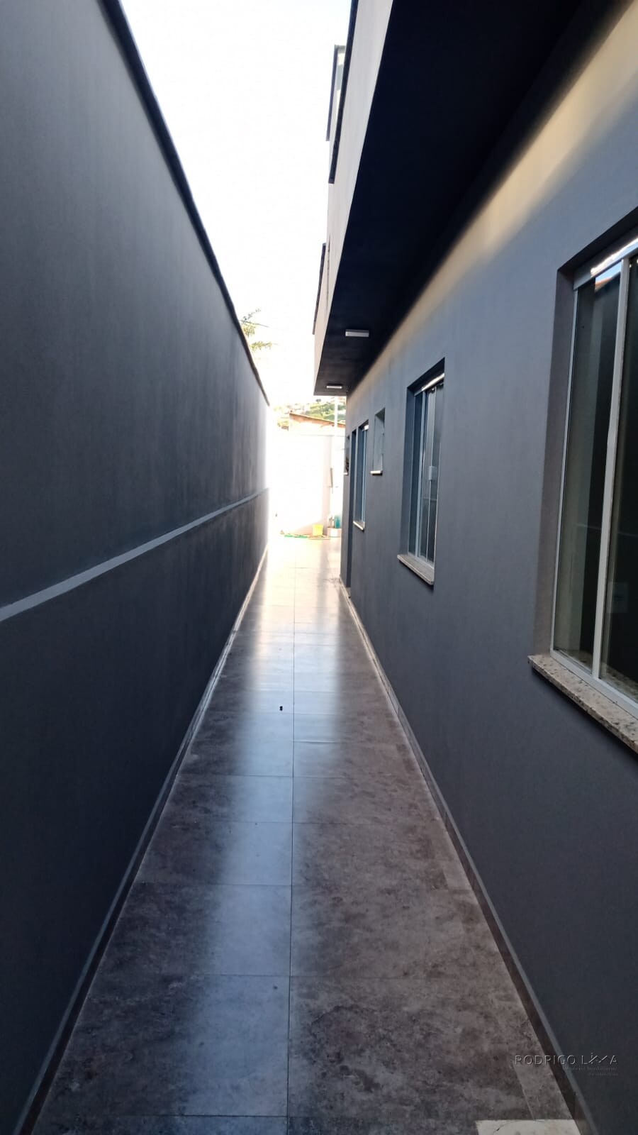 Ótima casa para venda em São Lourenço MG