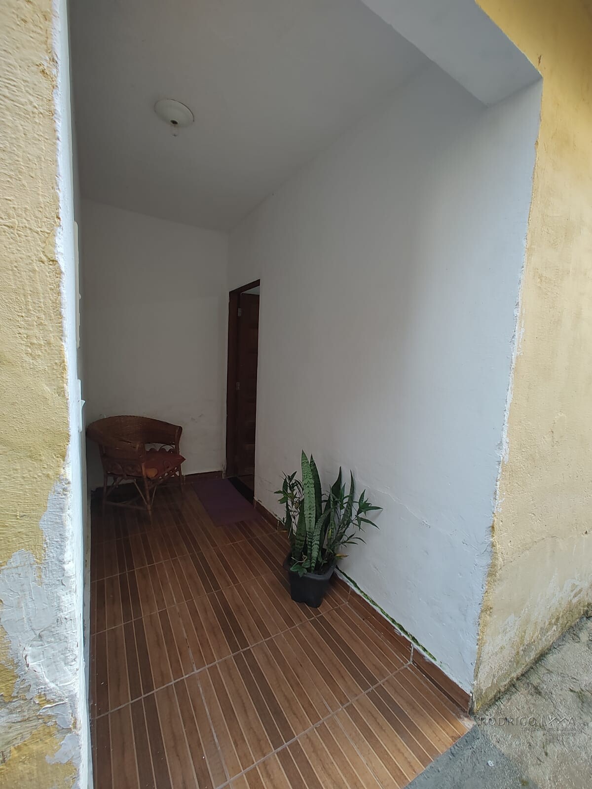 Casa para  venda bairro em Carmo de Minas MG