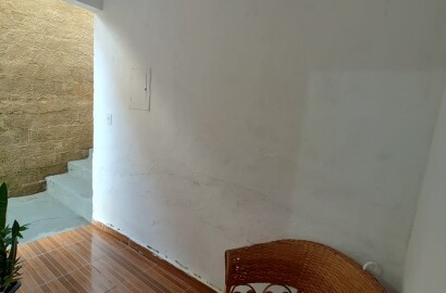 Casa para  venda bairro em Carmo de Minas MG