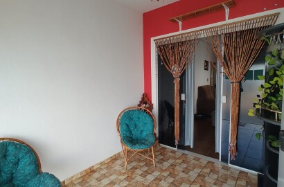 Casa para  venda bairro em Carmo de Minas MG