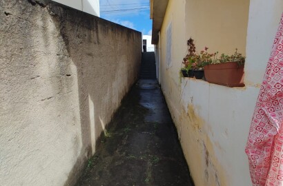 Casa para  venda bairro em Carmo de Minas MG